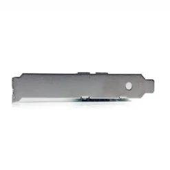 Tarjeta PCI Startech PCI-Ex SATA-3 4 Puertos con HyperDuo