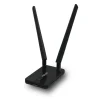 Tarjeta Red Asus USB-AC58 AC1300