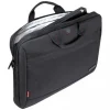 Tech Air TAN1204 Negro - Maletín Portátil