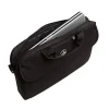 Tech Air TANZ0140 - Bolsa Portátil Acolchada 15,6"