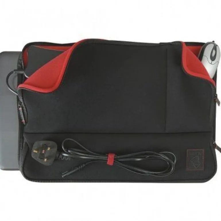 Tech Air TANZ0330 13.3" Negro - Funda