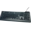 Teclado Acer AKW320 Smart Card Reader Keyboard ISO-ES USB Negro