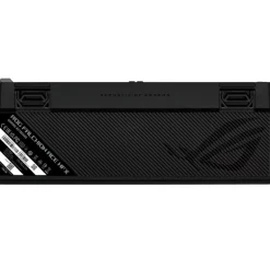 Teclado Asus ROG Falchion Ace HFX ISO-ES RGB Magnetic Switch Negro