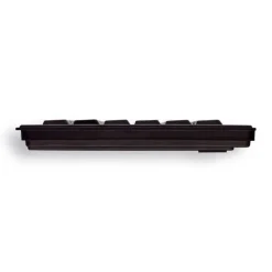 Teclado Cherry XS Complete G84-5200 Negro