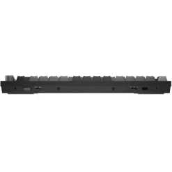 Teclado Corsair K65 Plus Gaming Wireless RGB MLX Red