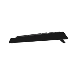 Teclado Cougar Aurora S Gaming