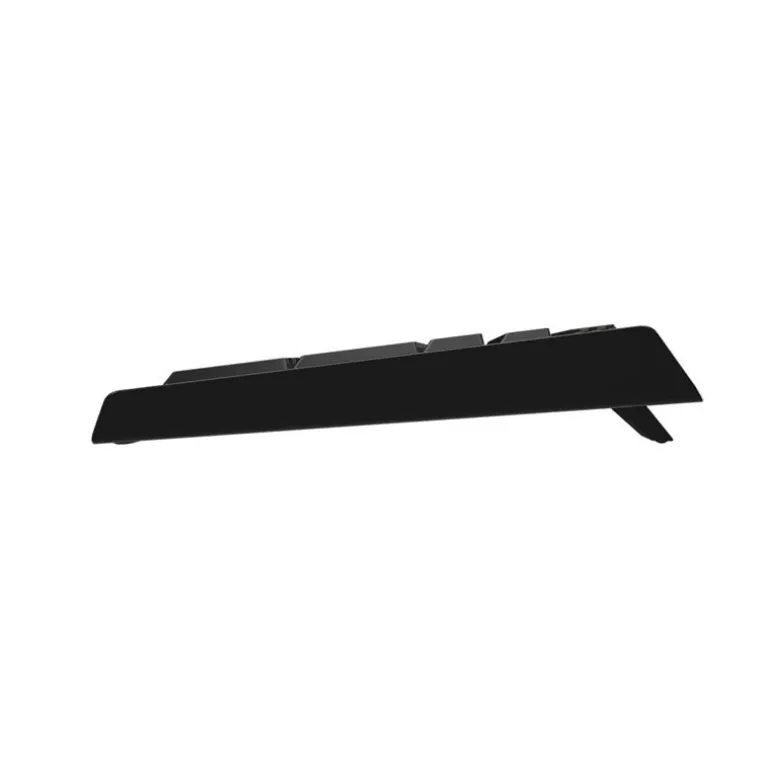 Teclado Cougar Aurora S Gaming