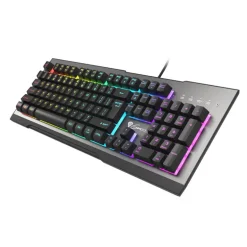 Teclado Genesis Rhod 500