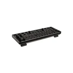 Teclado Glorious GMMK Compacto RGB ANSI