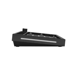 Teclado Glorious PC Gaming Race GMMK Pro 75% ANSI