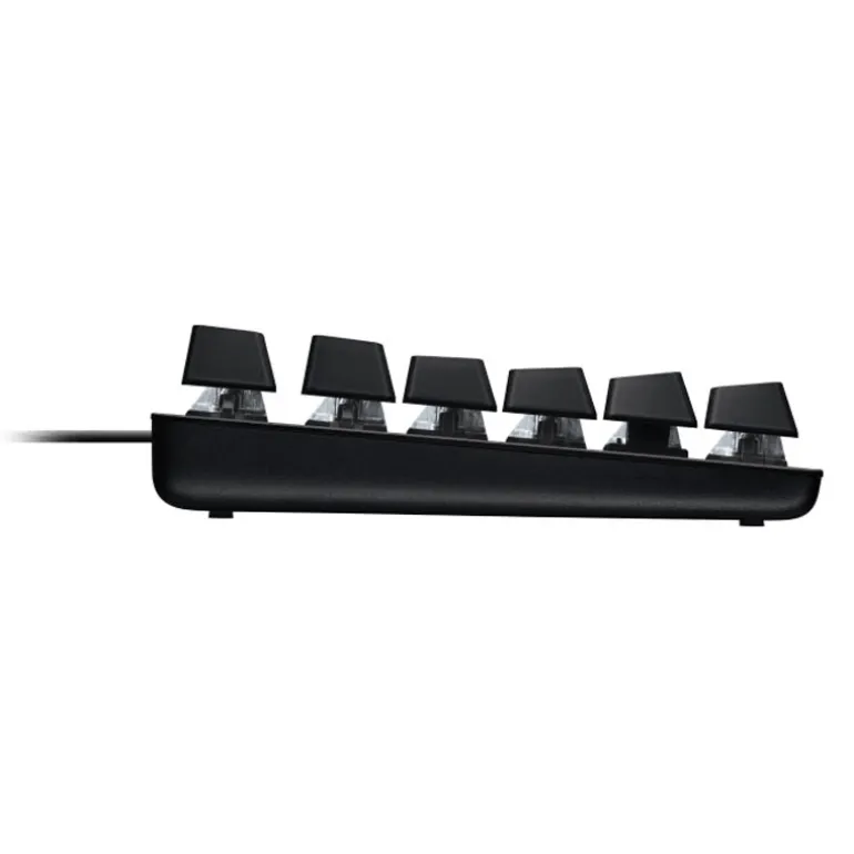 Teclado Logitech G413 Gaming TKL SE