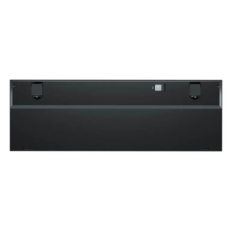 Teclado Redragon HORUS Gaming Wireless RGB Red Switch Negro