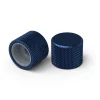 Teclados Custom Glorious PC Master Race GMMK Pro Rotary Knob Amarillo