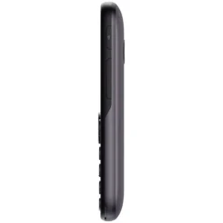 Teléfono Móvil Alcatel 2020X 2.4