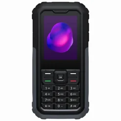 Teléfono Móvil TCL 3189 2.4