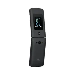 Teléfono Móvil TCL One Touch 4043D 3.2