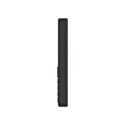 Teléfono Móvil TCL One Touch 4021 1.8