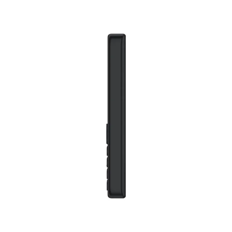 Teléfono Móvil TCL One Touch 4021 1.8" 4MB 4MB Gris