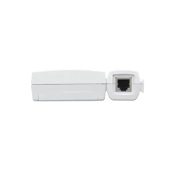 Tester Nanocable Testeador RJ11 RJ12 RJ451
