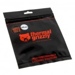 Thermal Grizzly Minus Pad 8 120 x 20 x 2,0 mm - Almohadilla Térmica