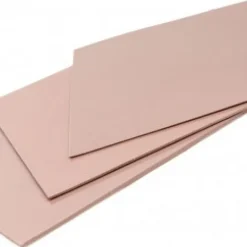 Thermal Grizzly Minus Pad 8 120 x 20 x 1,0 mm - Almohadilla Térmica