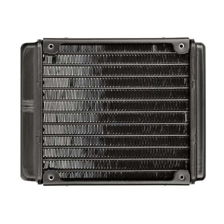 Thermaltake Water 3.0 ARGB Sync Edition 120mm - Kit Refrigeración Líquida