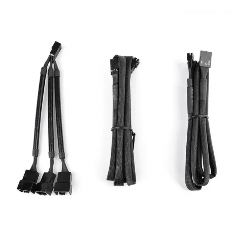 Thermaltake Water 3.0 ARGB Sync Edition 120mm - Kit Refrigeración Líquida