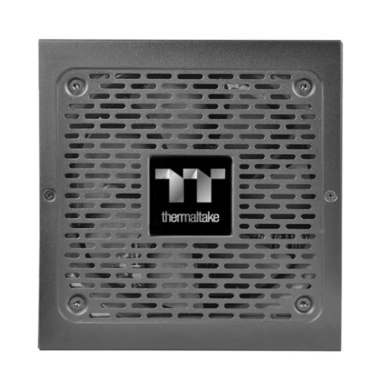 Thermaltake Smart BM3 80 Plus Bronze 850W Semi-Modular