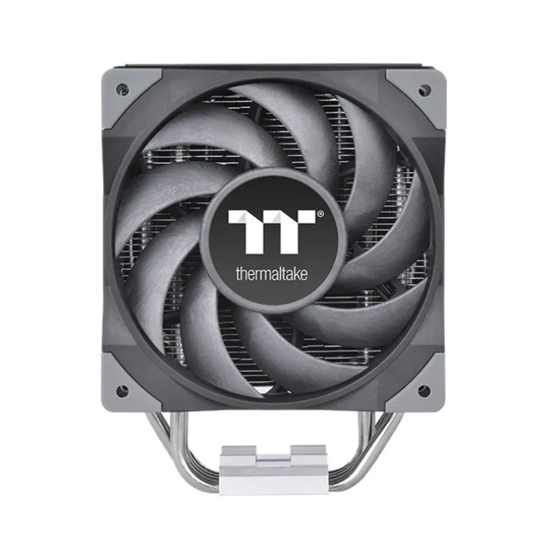 Thermaltake Toughair 510 - Disipador CPU