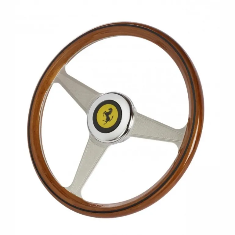 Thrustmaster Ferrari 250 GTO - Volante