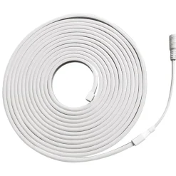 Tira Led Muvit iO 5m Blanco