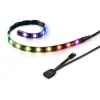 Tira Led Sharkoon Shark Blades 60cm