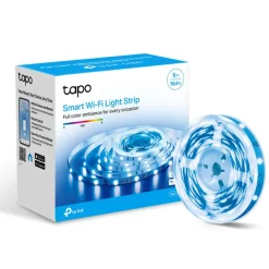 Tira Led TP-Link L900-5 Smart Wi-Fi 5m
