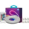 Tira Led Vention Control Remoto 1m