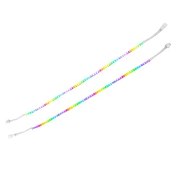 Tira LED COOLPC RGB LED Strip Kit