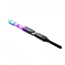 Tira Led Hyte LS10 RGB Triple Pack