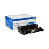 Tóner Brother DR-3300 Negro