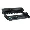 Tóner Inkoem Compatible Brother DR2300