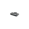 Tóner INKOEM Compatible Brother TN3480/TN3430