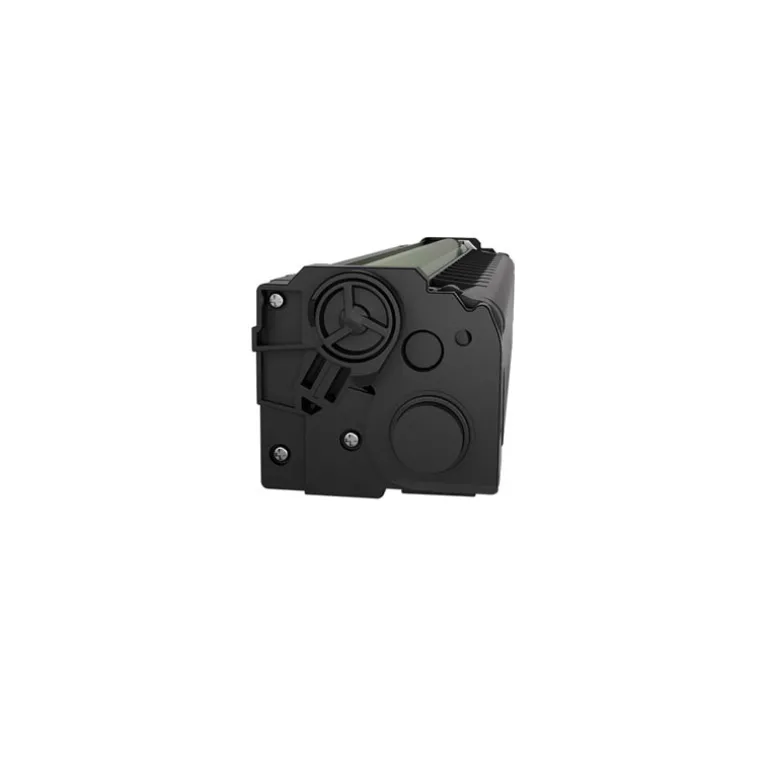 Tóner PANTUM CTL-1100HC Cian