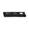 Tóner PANTUM CTL-1100HK Negro