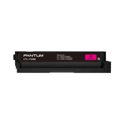 Tóner PANTUM CTL-1100HM Magenta