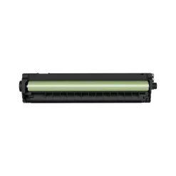 Tóner PANTUM CTL-1100HM Magenta