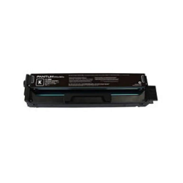 Tóner PANTUM CTL-2000K Negro