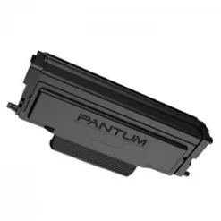 Tóner PANTUM CTL2000M Magenta