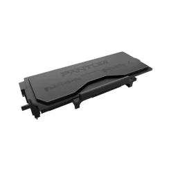Tóner PANTUM TL-5120H Negro