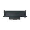 Tóner PANTUM TL-410X Negro