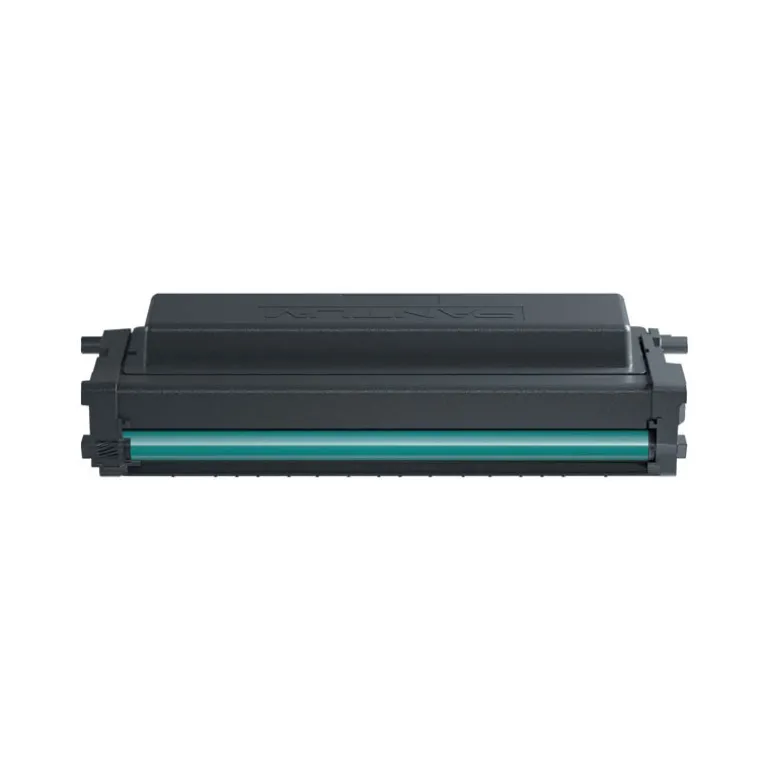 Tóner PANTUM TL-410X Negro