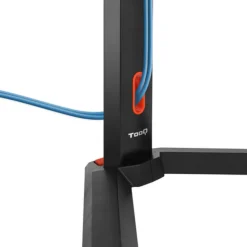 Tooq DB1402TN-B Gaming Para 2 Pantallas 17