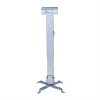 TooQ PJ2012T-W Blanco - Soporte Proyector